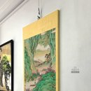 도원 이미지