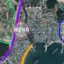 일광역 삼거리 이미지