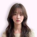 헤어애비뉴 이미지