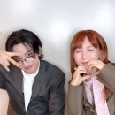 록옵티컬 이미지