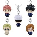 뽀바가게 | 4月(1) with. 벚꽃, 건강검진, 수원, 한강