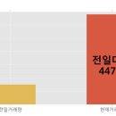 (주)픽셀플러스 이미지