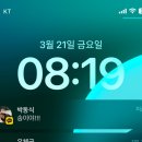 34월