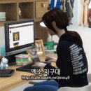 쿠캣 만원한끼 시리즈 이미지