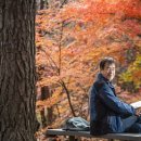 지리산동물병원 이미지