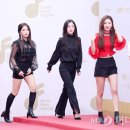 블랙엔레드 이미지
