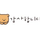 판타스틱코인노래연습장 분당효자촌점 이미지
