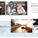 평택-평택-세교센터-1 이미지