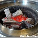 해강장어 이미지