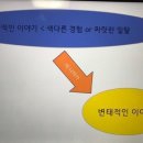 루팡