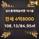 롯데공인중개사사무소 이미지