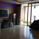 한청리츠빌아파트 이미지