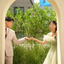 강남논현점현대블루핸즈 네이버블로그