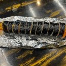 논현2-109 이미지