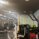 힐앤핏 | 힐앤핏 헬스장 추천