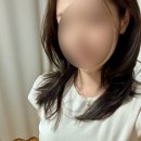 마곡 미용실 레이어드컷 잘하는 곳 디이프헤어 후기