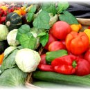 하나농산물 이미지