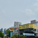 서문시장제1지구직물시장 | [대구 여행 필수 코스] 서문시장 대구 토박이가 추천하는 먹거리 투어 주말 방문 후기