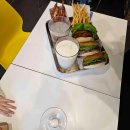 시청역(2)(지하1층) 화장실 이미지