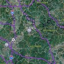 증평2리 경로당1 이미지