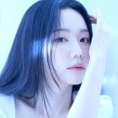 제이(J) 스포츠 이미지