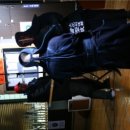 대화검도관 이미지