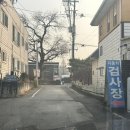 현대카도크 이미지