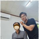 온 행정사사무소 네이버블로그