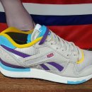 하대동280 이미지