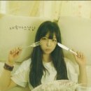 쎄이클럽 이미지
