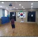 태인태권도 이미지