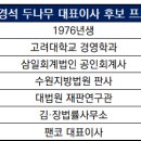 김ㆍ장법률사무소 이미지