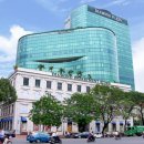 계정프라자 이미지