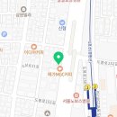 백은경내과의원 이미지