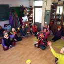 삼환아파트노인정 이미지