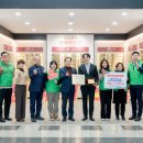 건강치과의원 이미지