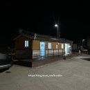 오천항 공중화장실 이미지