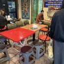 삼미시장6 | [아오먹음] 💸내돈내산💸 이천 중앙시장 맛집 삼미분식 닭발 떡볶이 튀김 먹어본 솔직후기