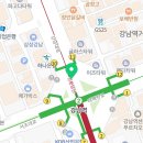 사랑만들기호텔 이미지