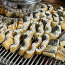 [광주 민물장어 맛집] 봉선동 맛집 “여자만힘쎈장어” 내돈내산 솔직후기