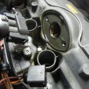 닥터케이메디컬모터스 이미지