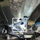 화양검사정비사업소 | 쏘렌토 하이브리드 보증수리 3년 6만km, 기아사업소