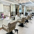 상남메디칼약국 이미지