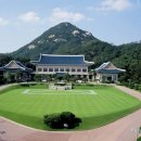 한서중학교 이미지