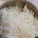 해성찜 이미지