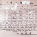제일풍경채 세탁소 네이버블로그