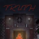 사평대로53길 68 | 68. 도어이스케이프 블루 신논현점 - &lt;TRUTH(트루쓰)&gt; 후기