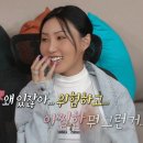 남다른꽃대패 - 창원시 마산회원구 삼계본동1길 89 | 남다른꽃대패