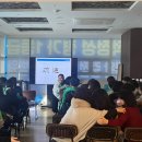 김신요양병원 이미지