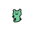 삼삼구옥 이미지